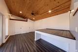438 Castle Valley Dr Dr - Photo 39