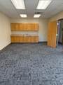2698 Redwood Rd - Photo 7