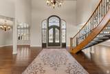 533 Canyon Trl - Photo 11
