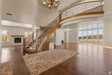 533 Canyon Trl - Photo 12