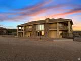 533 Canyon Trl - Photo 112