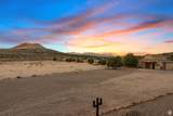 533 Canyon Trl - Photo 115