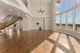 533 Canyon Trl - Photo 14