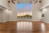 533 Canyon Trl - Photo 15