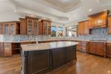 533 Canyon Trl - Photo 18