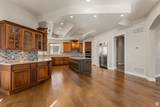 533 Canyon Trl - Photo 19