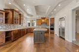 533 Canyon Trl - Photo 20