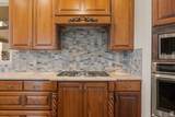533 Canyon Trl - Photo 21