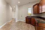 533 Canyon Trl - Photo 23