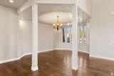 533 Canyon Trl - Photo 25