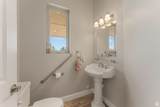 533 Canyon Trl - Photo 29