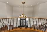 533 Canyon Trl - Photo 36