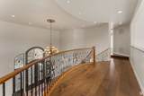 533 Canyon Trl - Photo 37