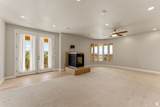 533 Canyon Trl - Photo 38