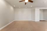 533 Canyon Trl - Photo 40