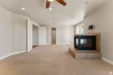 533 Canyon Trl - Photo 41