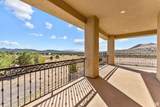 533 Canyon Trl - Photo 47
