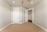 533 Canyon Trl - Photo 50
