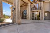 533 Canyon Trl - Photo 6