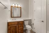 533 Canyon Trl - Photo 54