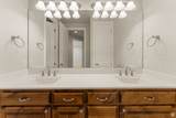 533 Canyon Trl - Photo 59