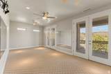 533 Canyon Trl - Photo 60