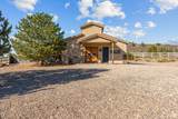 533 Canyon Trl - Photo 67