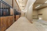 533 Canyon Trl - Photo 70