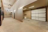 533 Canyon Trl - Photo 72