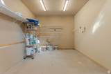 533 Canyon Trl - Photo 74