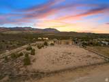 533 Canyon Trl - Photo 77