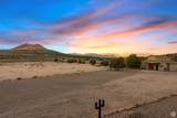 533 Canyon Trl - Photo 78
