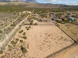 533 Canyon Trl - Photo 79