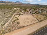 533 Canyon Trl - Photo 80