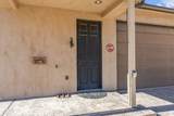 533 Canyon Trl - Photo 84