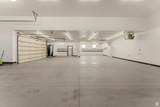 533 Canyon Trl - Photo 87