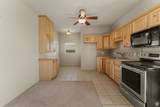 533 Canyon Trl - Photo 89