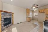 533 Canyon Trl - Photo 90