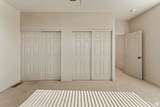 533 Canyon Trl - Photo 93