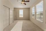 533 Canyon Trl - Photo 94