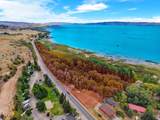 2220 Bear Lake Blvd - Photo 1