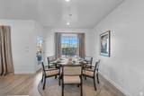 1730 Ripplr Rock Dr - Photo 18