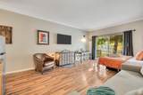 2245 Sidewinder Dr - Photo 7