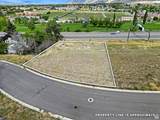337 Skyline Dr - Photo 1