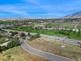 337 Skyline Dr - Photo 2