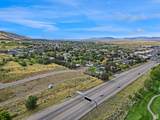 337 Skyline Dr - Photo 12