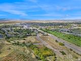 337 Skyline Dr - Photo 13