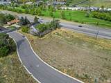 337 Skyline Dr - Photo 3