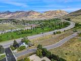 337 Skyline Dr - Photo 4