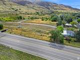 337 Skyline Dr - Photo 5